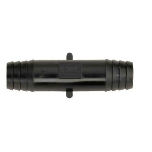 Toro 53273 t@j[pCv 3/8 C`JbvOXvN[A10 pbN Toro 53273 Funny Pipe 3/8-Inch Coupling Sprinkler, 10-Pack