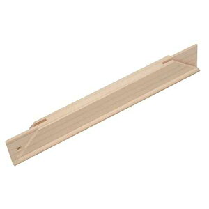 Fredrix Xgb`[ Xgbv 26 C` VO Xgbv Fredrix Stretcher Strip 26 Inch Single Strip