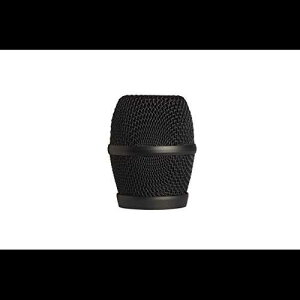 Shure Instrument Condenser Microphone (RPM264)