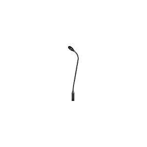 I[fBIeNjJ _Ci~bN}CN (AT808G) Audio-Technica Dynamic Microphone (AT808G)
