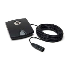 Samson CMB1 O[XlbN }CN x[X Samson Technologies Samson CMB1 Gooseneck Microphone Base