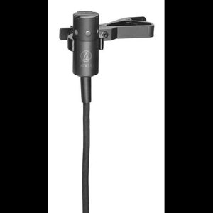 I[fBIeNjJ RfT[}CN (AT831CT4) Audio-Technica Condenser Microphone (AT831CT4)