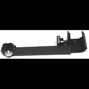 Peavey �}�C�N�X�^���h�N�����v Peavey Mic Stand Clamp