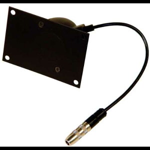 CAD�I�[�f�B�I�E�H�[���}�C�N�iWM-1000�j CAD Audio WALL MICROPHONE (WM-1000)