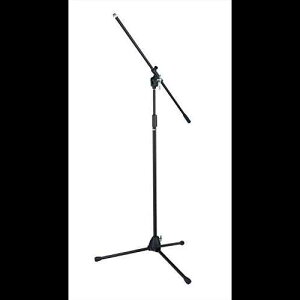 TAMA u[X^h ubN MS205BK TAMA MS205BK Boom Stand, Black