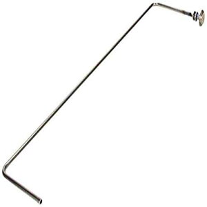 Southbend Range 1183603 tg pCbg `[u Southbend Range 1183603 Front Pilot Tube