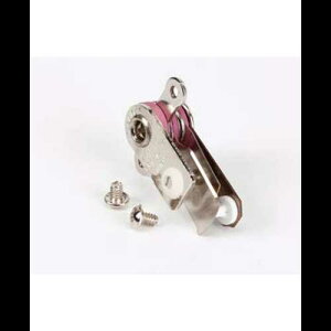 X^[ 2T-Z10182 nC~bg 550F T[X^bg Star 2T-Z10182 Hi-Limit 550F Thermostat