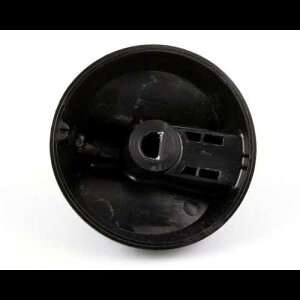 oJn[g 922012 T[X^bgmu Vulcan Hart 922012 Thermostat Knob