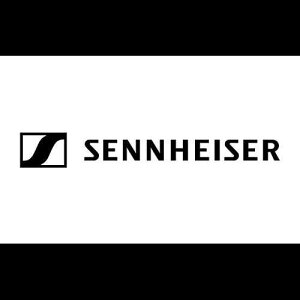 [nCU[ vI[fBI {[JRfT[}CN (MKW 4) Sennheiser Pro Audio Vocal Condenser Microphone (MKW 4)