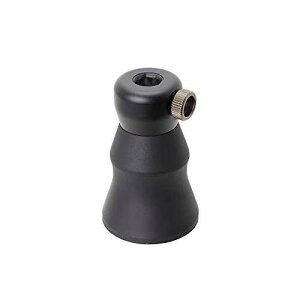 I[fBIeNjJ j|Cg J[fBICh RfT[ NCbN O[XlbN }CN }Eg (AT8491P) Audio-Technica Unipoint Cardioid Condenser Quick Gooseneck Microphone Mount (AT8491P)