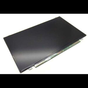 Vėp LCD fBXvCɓK - Lenovo ThinkPad E485 20KU001BUS 14.0 C` FHD LED WUXGA IPS XN[ (֕î) New Generic LCD Display FITS - Lenovo ThinkPad E485 20KU001BUS 14.0" FHD LED WUXGA IPS Screen (Su