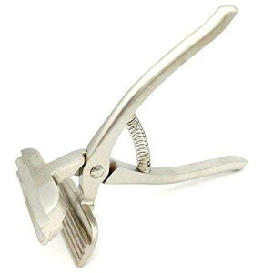 ϋv̂A[gGLoXXgb`vC[vtFbViA~EFrOXgb`[c[ Mexi Durable Art Oil ting Canvas Stretching Pliers Professional Aluminum Alloy Webbing Str