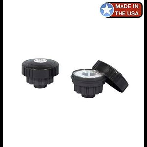 XgbvOč - 12 vg (AEgbg) - 1 GPH zou[}jz[h - p: k͔|ѓ_H (1 GPH) One Stop Outdoor USA Made - 12 Plant (Outlet) - 1 GPH Distributing Bubbler Manifold - for