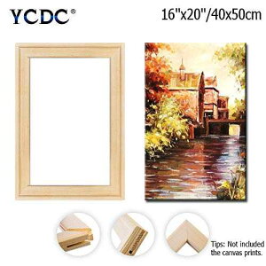 \bhLoXXgb`[t[Av~ApCEbhXgbvo[ZbgAG|X^[vgpADIYA[gANZT[ޗA16C`x20C`/40x50cm YCDC Solid Can