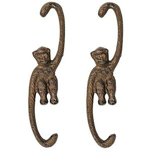 Sungmor ϋvS^ S tbN - 20CM & 2PC pbN L[tbN - O|AtbN o[htB[_[nK[ - Ƃ݂̑艺ɍœK S ^݂艺tbN Sungmor Heavy Duty Cast 