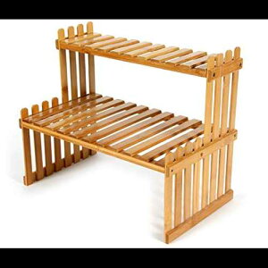 Lawei 2ie[ugbv|AX^h - fXNgbvt[VFtbN t[|bgfBXvCX^h Oz[peBIŐoRj[I[KiCU[v^[z