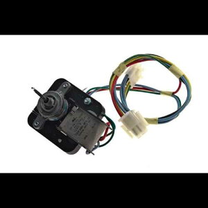 Frigidaire 5303918549 ①ɗp탂[^[Lbg Frigidaire 5303918549 Evaporator Motor Kit For Refrigerator