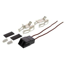 ERP R117 端子台 ERP R117 Terminal Block