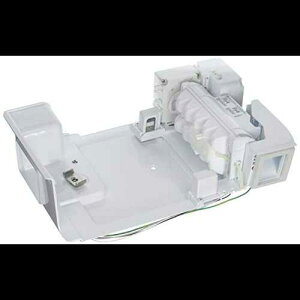 LG EAU60783816 ①ɃI[K[[^[W (OEM) i LG EAU60783816 Refrigerator Auger Motor Original Equipment (OEM) Part