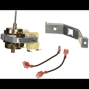 GE WR60X162 Go|[^[ t@ [^[ GE WR60X162 Evaporator Fan Motor