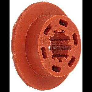 GE WR02X12008 Go|[^[t@[^[ G GE WR02X12008 Evaporator Fan Motor G