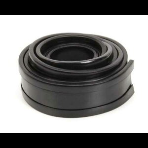 �A�g���X���^�� �W�p�X���[�g�K�X�P�b�g 7003-2 WDF-2 Atlas Metal 7003-2 WDF-2 Throat Gasket for Lid