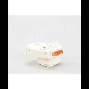 Delfield MCC17396 ftXg 115/60/1 15 AyA ^C}[ Delfield MCC17396 Defrost 115/60/1 15 Amp Timer