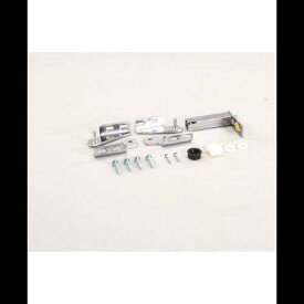 デルフィールド RF000066-S ヒンジキット Delfield RF000066-S Hinge Kit