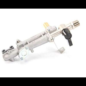 ^Et[hT[rX 56875 VRKX}jz[hAZu Town Food Service 56875 Natural Gas Manifold Assembly