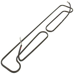 oJ n[g 351360-2 jbg q[g AZu Vulcan Hart 351360-2 Unit Heat Assembly