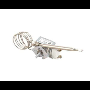 CW 3113 T[X^bg Royal Range 3113 Thermostat