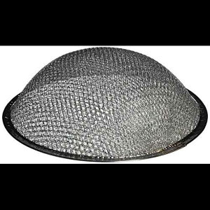 General Electric WB2X2052 Wxgt[h O[X tB^[ General Electric WB2X2052 Range Vent Hood Grease Filter