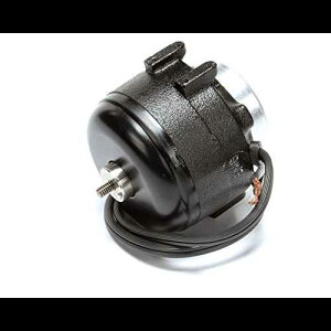 OXe_[ 08000085 t@[^[RfT[ 16W Glastender 08000085 Fan Motor Condenser 16W