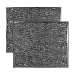 2 pbN GAtB^[H݊i Maytag & Jenn Air PS2076846 AP4089729 Wt[h_EhtgA~jEO[XtB^[p 2-Pack Air Filter Factory Compatible Replacement for Maytag & Jenn Air PS20