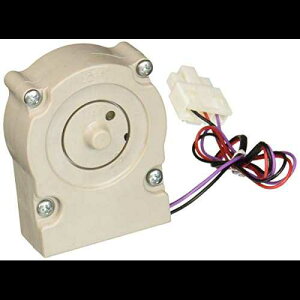 LG EAU61524007 Go|[^[t@ LG EAU61524007 Evaporator Fan