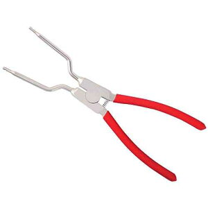 Gekufa 383EER4001A @OXvOgc[A4986ER0004F/B/G hAu[cpbV[XvOOc[ALG  Kenmore 1268535AAH3569695AEA3569695APS3569695 ɑΉ Gekufa 383EER4001A Washing