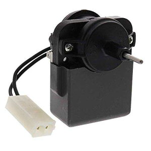 ERP 2315549 ①ɏ탂[^[ ERP 2315549 Refrigerator Evaporator Motor