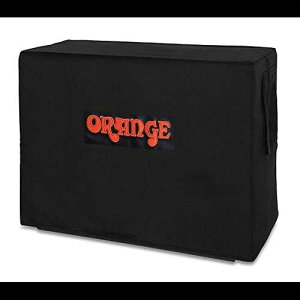 212 M^[AvR{pIWAvJo[ Orange Amplifiers Cover for 212 Guitar Amp Combo