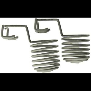 SwirlyGig SkiffDaddy hN//Jbvz_[ƃLfB {[gA|c[AJk[AJbNA[`FAp - 2pbN SwirlyGig SkiffDaddy Drink/Beverage/Cup Holder and Caddy for Boats, Pontoons, Canoe