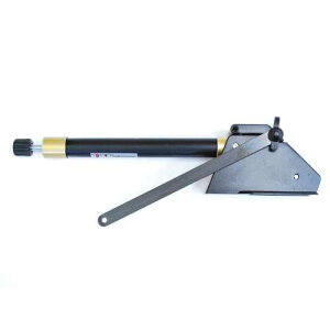 I [o[I[vi[ Rion Automatic Louver Opener