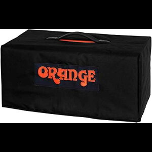 Crush Pro 120W M^[AvwbhpIWAvJo[ Orange Amplifiers Cover for Crush Pro 120W Guitar Amp Head