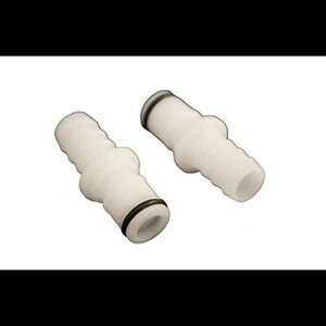 X[vio[xbh M-236 pGAz[XNCbNRlNgIXRlN^i 2 pbN (a 3/8 C`z[Xtxbĥ) Cpc 2 Pack Air Hose Quick-Connect Male Connector Replacement Part for Sleep