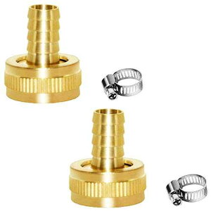 Joyway 2  1/2 C`o[u x 3/4 C`X GHT XbhXCx^JK[fEH[^[z[XpCvRlN^pXeXNvtnEX/{[g/Ő/p[EHbV/ Joyway