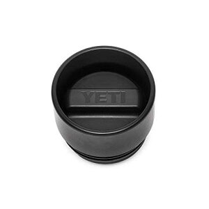 YETI �{�g�� �z�b�g�V���b�g �����u���[ 1�{ YETI Bottle Hot Shot Rambler, 1 EA