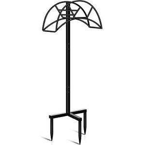 TomCare K[fz[Xz_[ O\ȋEH[^[z[Xz_[ z[XnK[ ϋvz[Xz_[ K[fz[X[z[XX^h Op ubN TomCare Ga