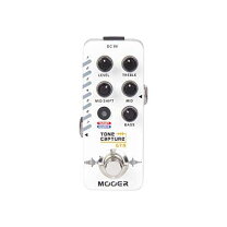 楽天市場】mooer tone capture gtrの通販