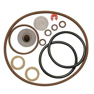 Chapin 6-5368 Pro V[Y V[Lbg Chapin ProSeries p Chapin International Chapin 6-5368 Pro Series Seal Kit For Chapin ProSeries Sprayers