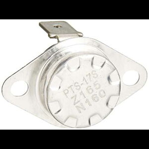 TX DC47-00015A T[X^bg Samsung DC47-00015A THERMOSTAT