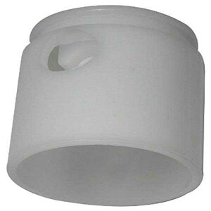 Solo 4073558-P �|���v �X�v���[�� �s�X�g�� Solo 4073558-P Pump Sprayer Piston