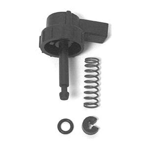Chapin 6-5383 �v���~�A�v�������[�t�o���u�L�b�g Chapin �|���I�[�v���w�b�h�X�v���[�p Chapin International Chapin 6-5383 Premier Pro Relief Valve Kit For Chapin Poly Open Head Sprayers